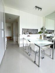 Ferraria Park Condominium (D17), Condominium #501938331